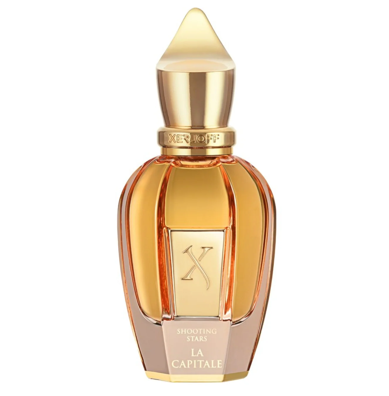 Buy Perfumes for Women Online
